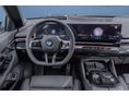 BMW 540 2026/2 - 13