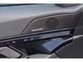BMW 540 2026/2 - 20