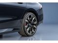 BMW 540 2026/2 - 8