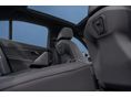 BMW 540 2026/2 - 26