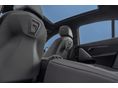 BMW 540 2026/2 - 28
