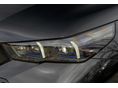 BMW 540 2026/2 - 9
