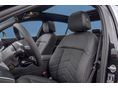 BMW 540 2026/2 - 23