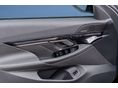 BMW 540 2026/2 - 19