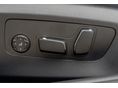 BMW 540 2026/2 - 22
