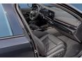 BMW 540 2026/2 - 25
