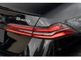 BMW 540 2026/2 - 10