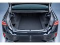 BMW 540 2026/2 - 30