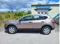 NISSAN QASHQAI 2010/12 - 3