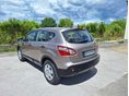 NISSAN QASHQAI 2010/12 - 5