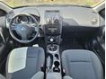 NISSAN QASHQAI 2010/12 - 8