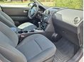 NISSAN QASHQAI 2010/12 - 9