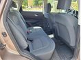 NISSAN QASHQAI 2010/12 - 10