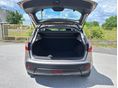 NISSAN QASHQAI 2010/12 - 11