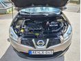 NISSAN QASHQAI 2010/12 - 12