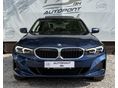 BMW 3-AS SOROZAT 2024/1 - 2