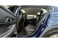BMW 3-AS SOROZAT 2024/1 - 12