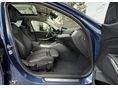 BMW 3-AS SOROZAT 2024/1 - 11