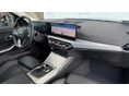 BMW 3-AS SOROZAT 2024/1 - 8