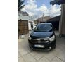 DACIA LODGY 1.2 TCe Arctic