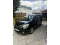 DACIA LODGY 2013/8 - 2