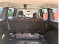 DACIA LODGY 2013/8 - 3
