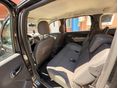 DACIA LODGY 2013/8 - 4