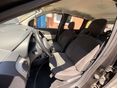 DACIA LODGY 2013/8 - 5