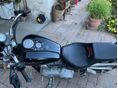 HARLEY-DAVIDSON DYNA WIDE GLIDE 2009/1 - 3