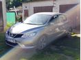 NISSAN PULSAR 1.2 DIG-T Acenta
