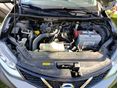 NISSAN PULSAR 2015/1 - 3
