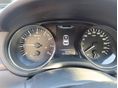 NISSAN PULSAR 2015/1 - 4