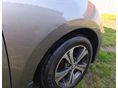 NISSAN PULSAR 2015/1 - 6