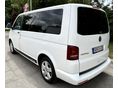 VOLKSWAGEN MULTIVAN 2014/1 - 3