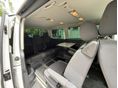 VOLKSWAGEN MULTIVAN 2014/1 - 5