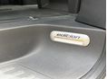 VOLKSWAGEN MULTIVAN 2014/1 - 6