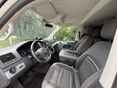 VOLKSWAGEN MULTIVAN 2014/1 - 7