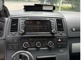 VOLKSWAGEN MULTIVAN 2014/1 - 8