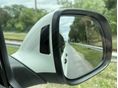 VOLKSWAGEN MULTIVAN 2014/1 - 9