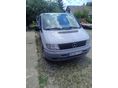 MERCEDES-BENZ VITO 1996/9 - 1