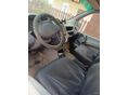 MERCEDES-BENZ VITO 1996/9 - 3