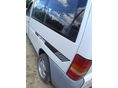 MERCEDES-BENZ VITO 1996/9 - 4
