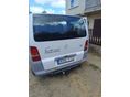 MERCEDES-BENZ VITO 1996/9 - 5