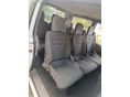 MERCEDES-BENZ VITO 1996/9 - 6