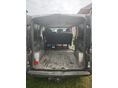OPEL VIVARO 2005/9 - 2