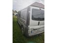 OPEL VIVARO 2005/9 - 4