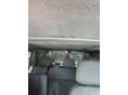 OPEL VIVARO 2005/9 - 5