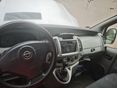 OPEL VIVARO 2005/9 - 6