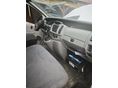 OPEL VIVARO 2005/9 - 7