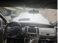 OPEL VIVARO 2005/9 - 8